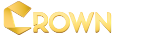 Crown88 Pakistan Official Logo